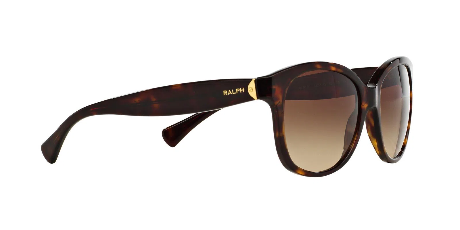 Ralph 5191 Sunglasses - view 16